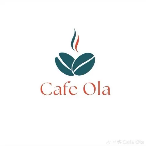 Cafe Ola