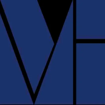 M.I Sanitary Store | M.I tiles
