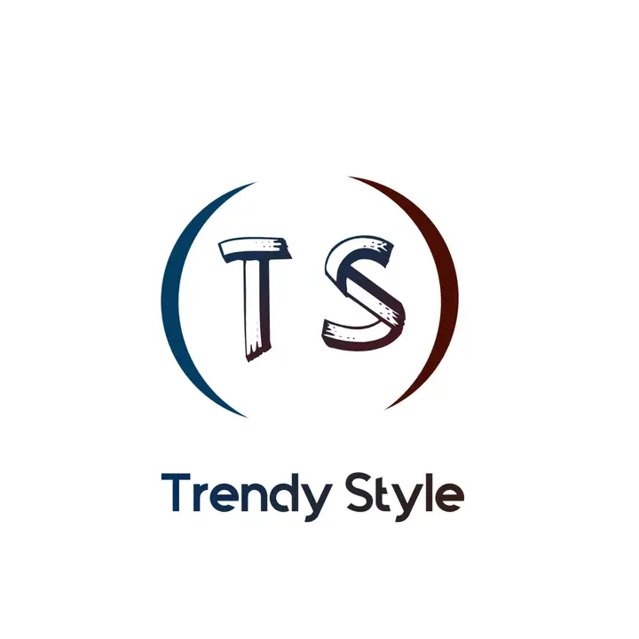 Trendy Style28