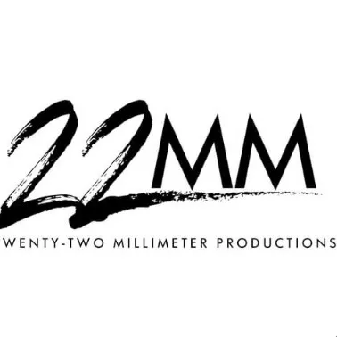 22mmproductions