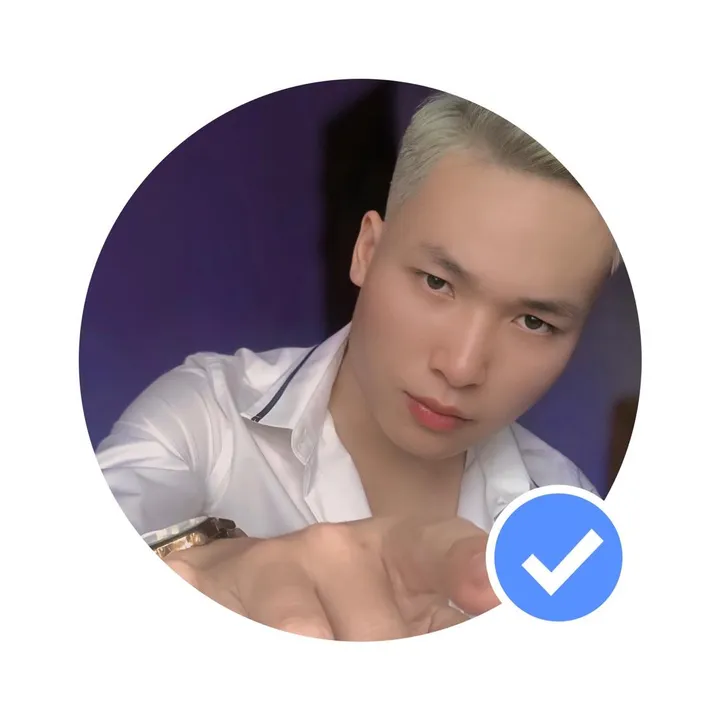 Hiến Alex Shoppp✅