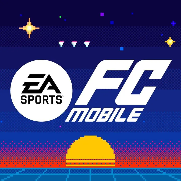 FC MOBILE VNA