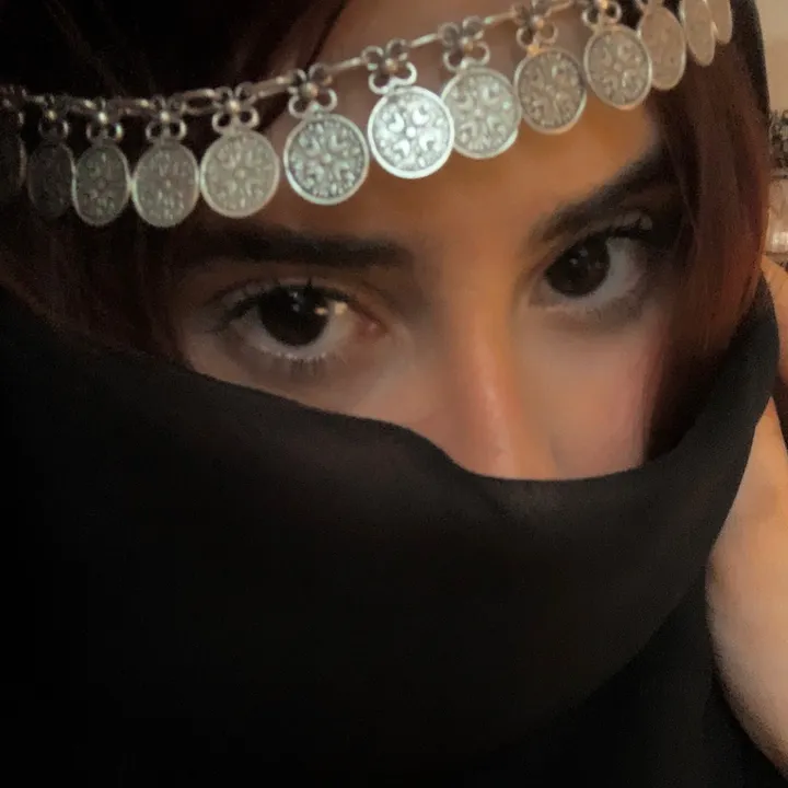 Adelia