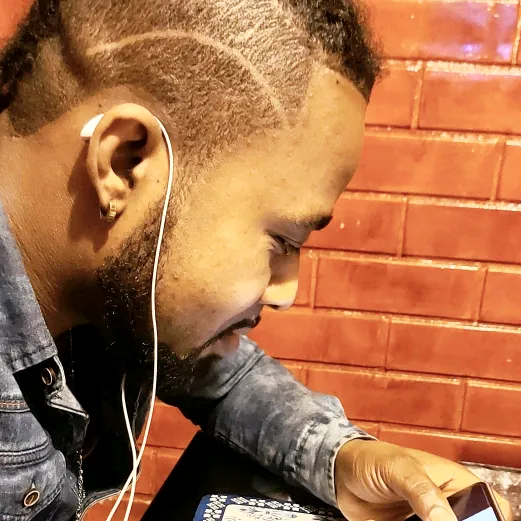 🐜🔌🔌<LUKA OFICIAL18>🐜🐜🔌🔌