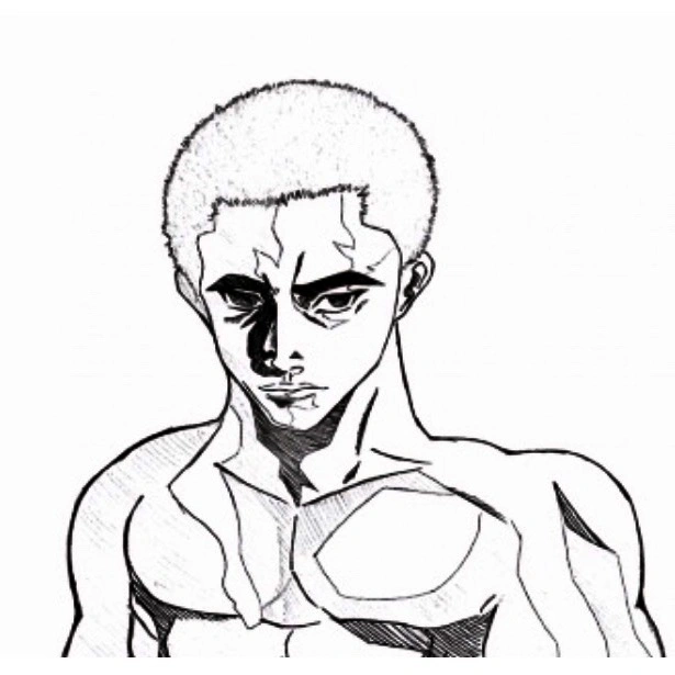 現役体操選手 シダックス