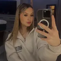 gianna