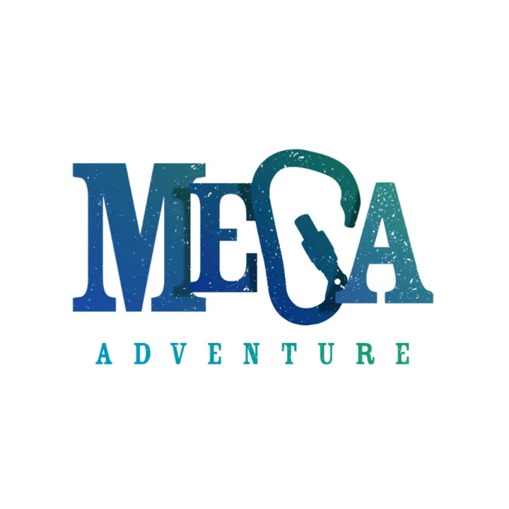 Mega Adventure SG