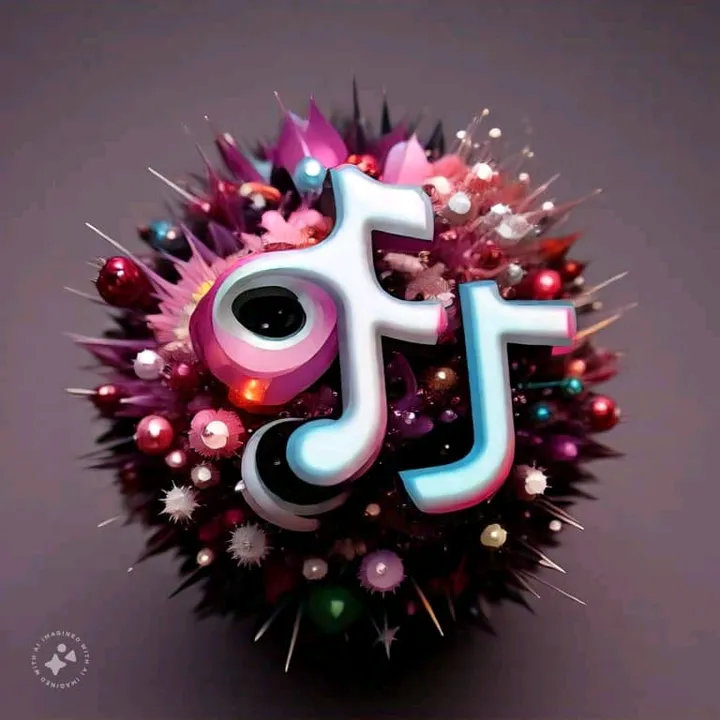 TickleMyTikTok