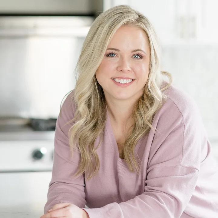Kara Myers