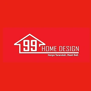 99 Home Design PJ