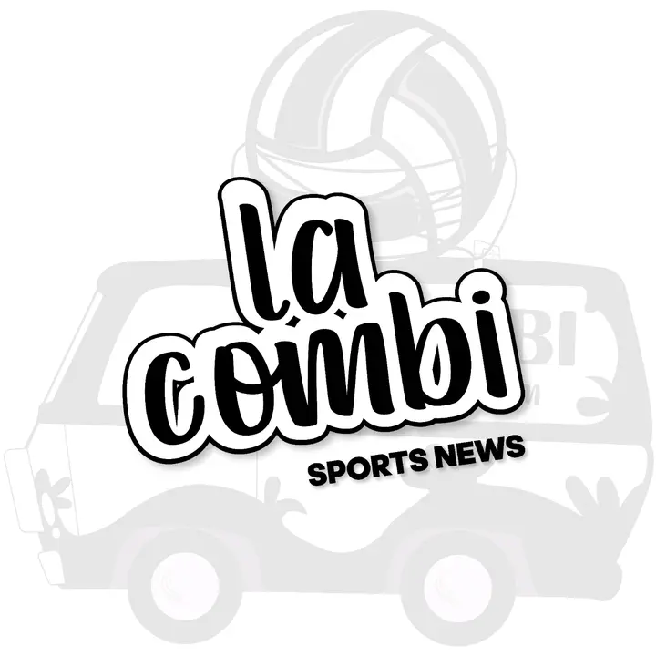 LaCombiSportsNews