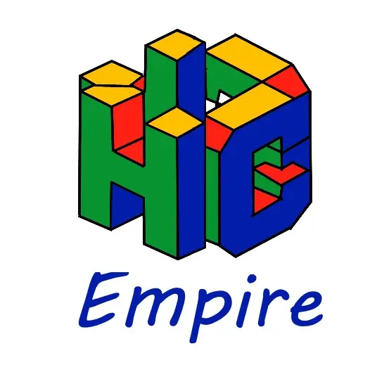 HCEmpire