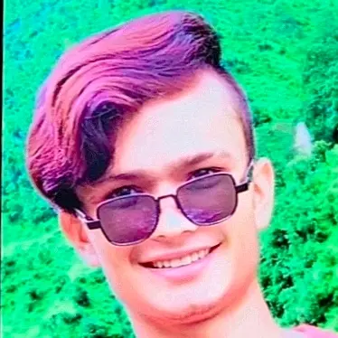 Bibekbabu88