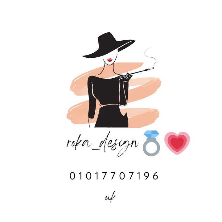 💍 تصاميم دعوات الكترونية 💍
