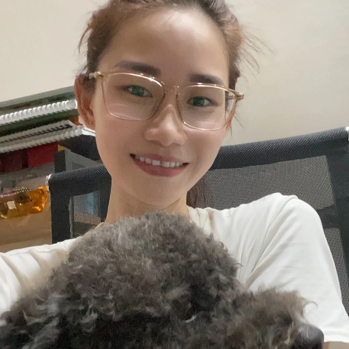 Khương Hương