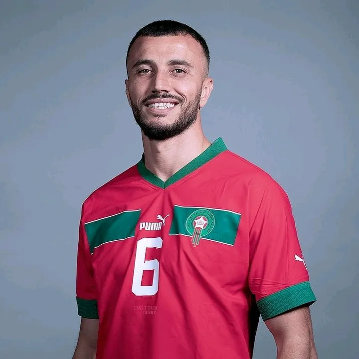 Wailito 🇲🇦