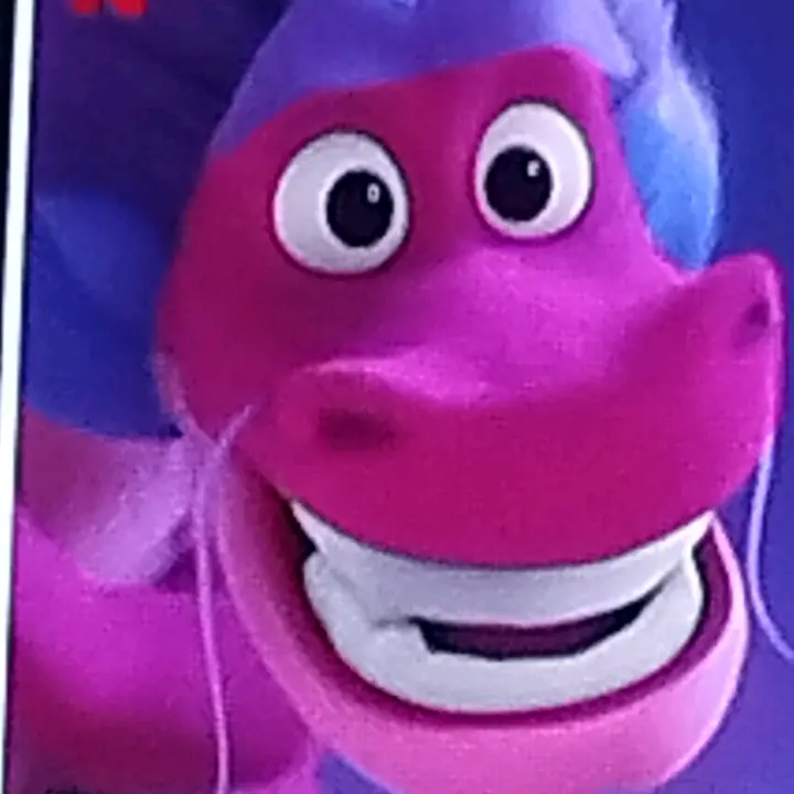 Dorugrigore Grigore