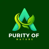 purityofnature850