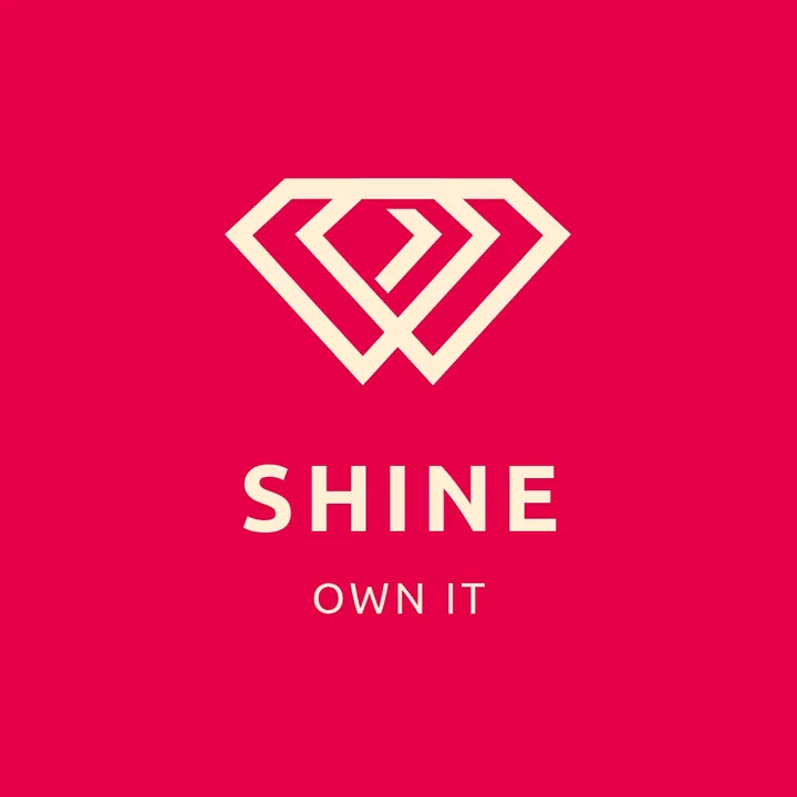 Shine SG
