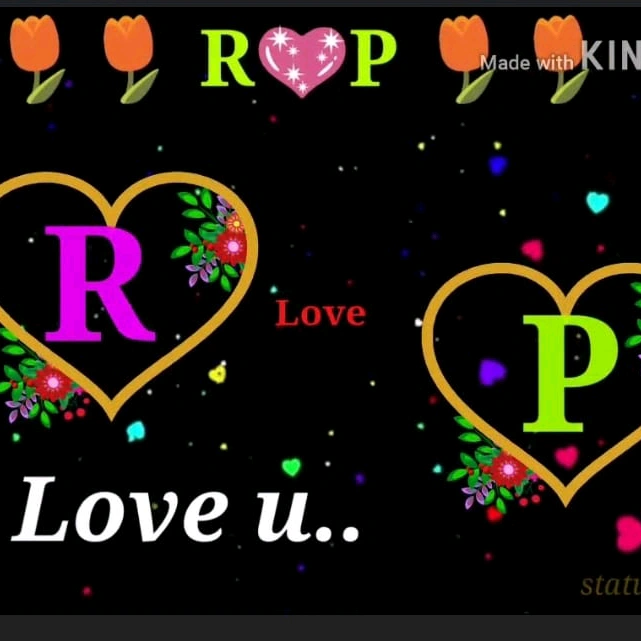 ♥️👌♥️BAVANI ♥️💋♥️♥️♥️♥️
