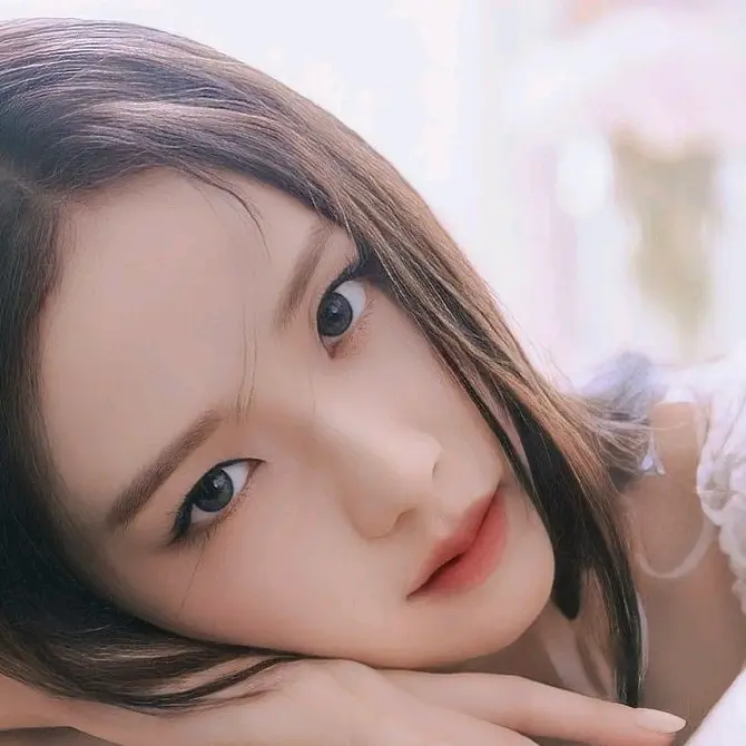 🩷JISOO🩷