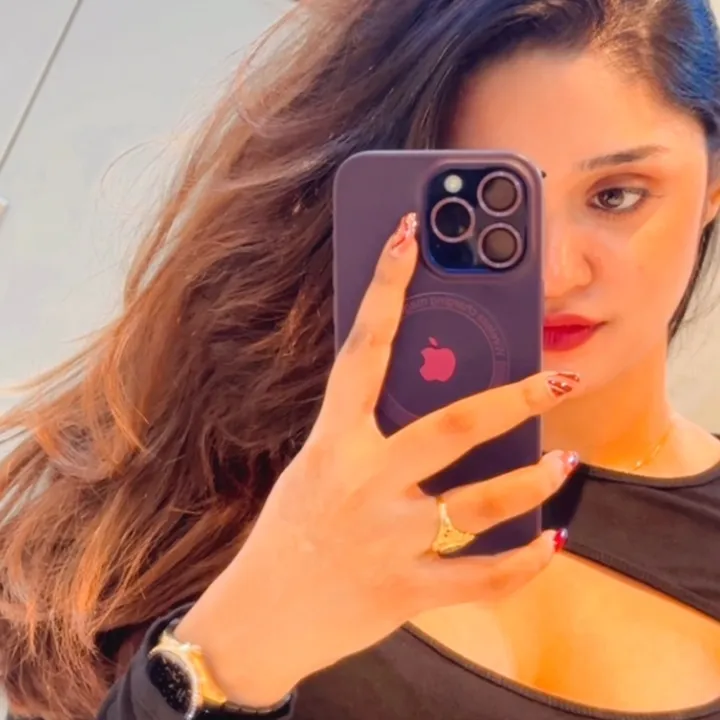 🧿ᴊᴇsʜɪᴄᴀ💕