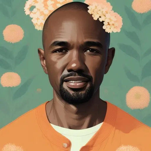 joshuamatenjwa2
