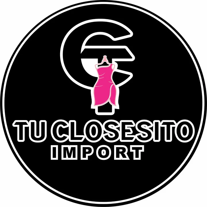 tu_closesito_import2