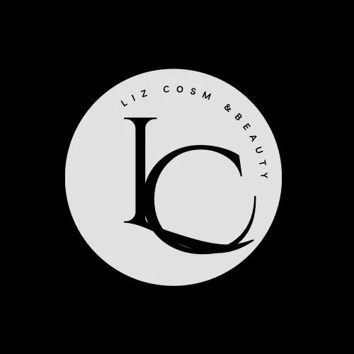 LIZ’S COSMETICS $ BEAUTY HUB
