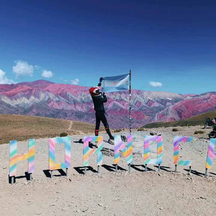 LOCURAS LATAM⁰⁸ 🔥