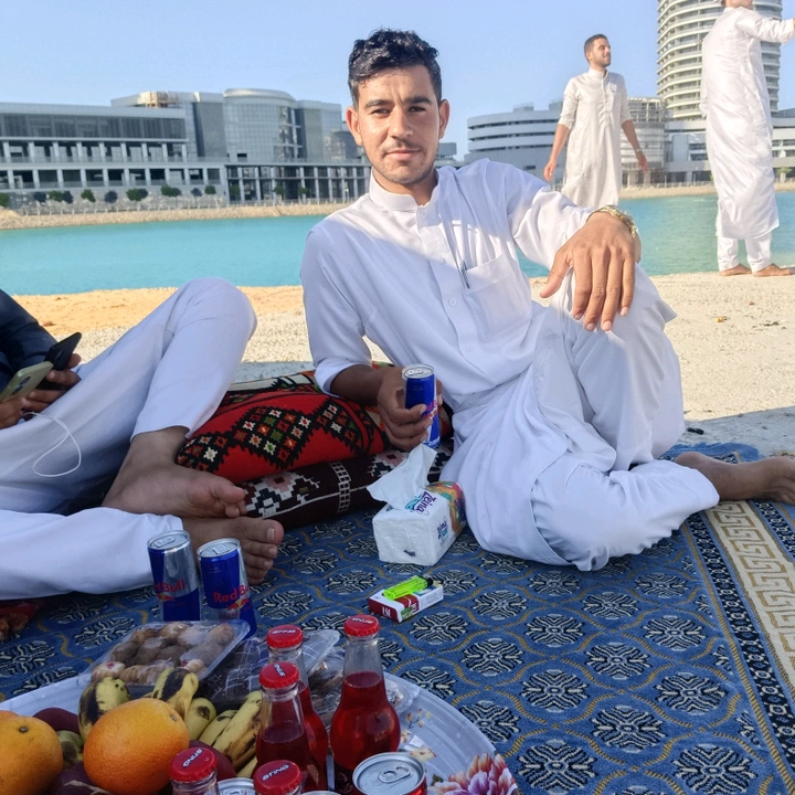صافي بوروفه