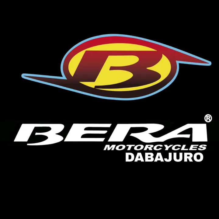 Bera Dabajuro