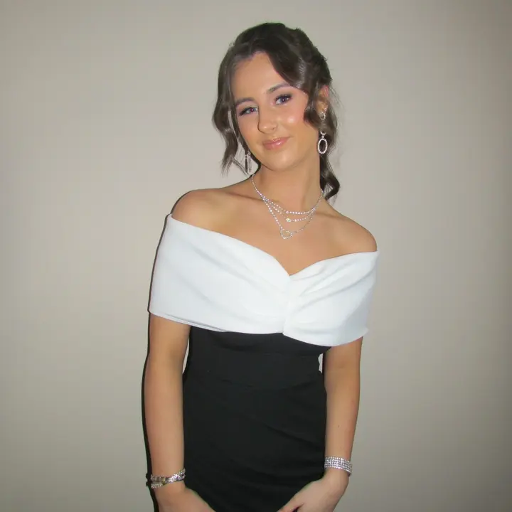 Charlottemccutcheon