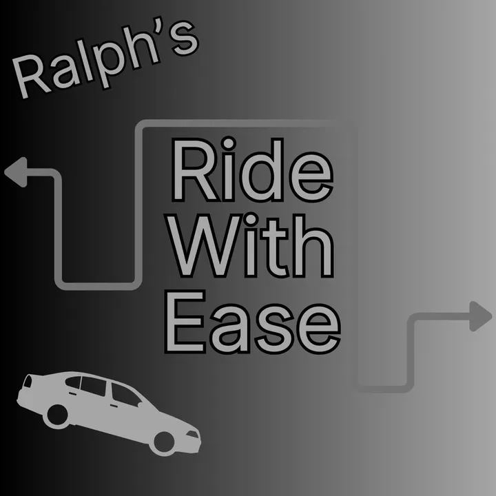 ride_withease_owner