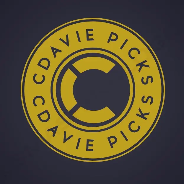 cdavie_picks