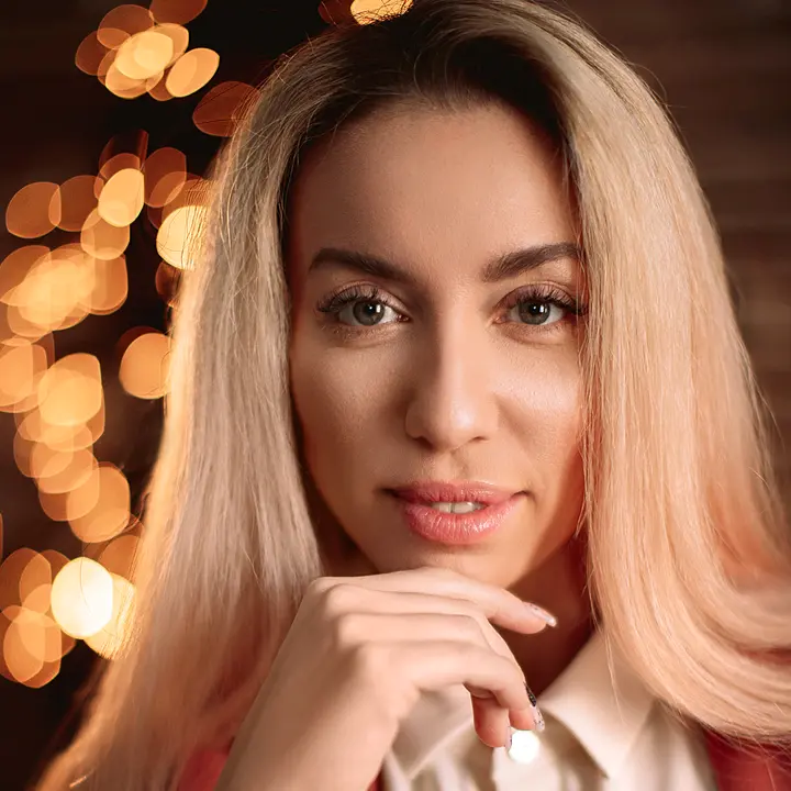 Kristy 💜KrisStyle💜