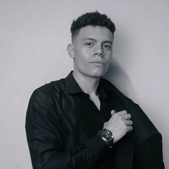 karim essam