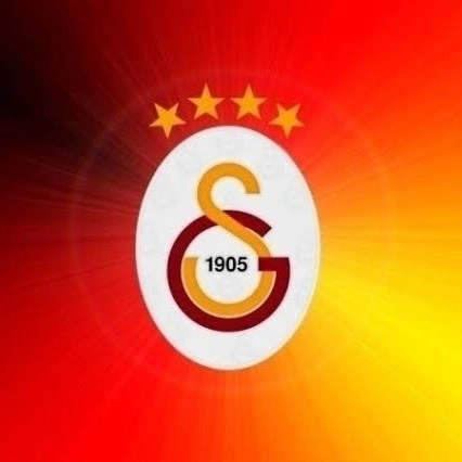 Gs