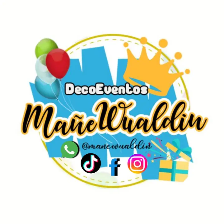 🎁Mañewualdin🎈