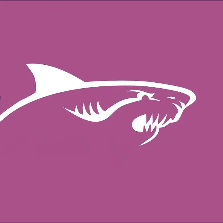 Megalodona Streaming