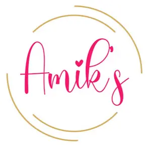 Amiks.Ec