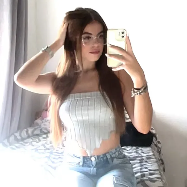 ✨ Raissa ✨