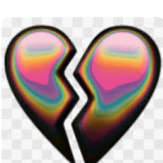 ηнαмz🎼🎸✨️