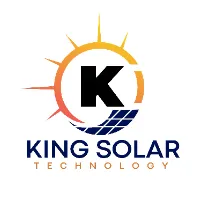 King Solar Tech