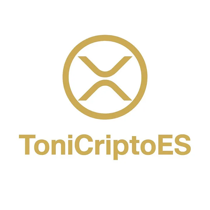Tonikripto