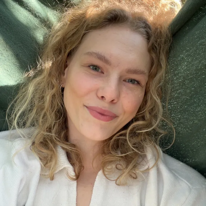 Lena