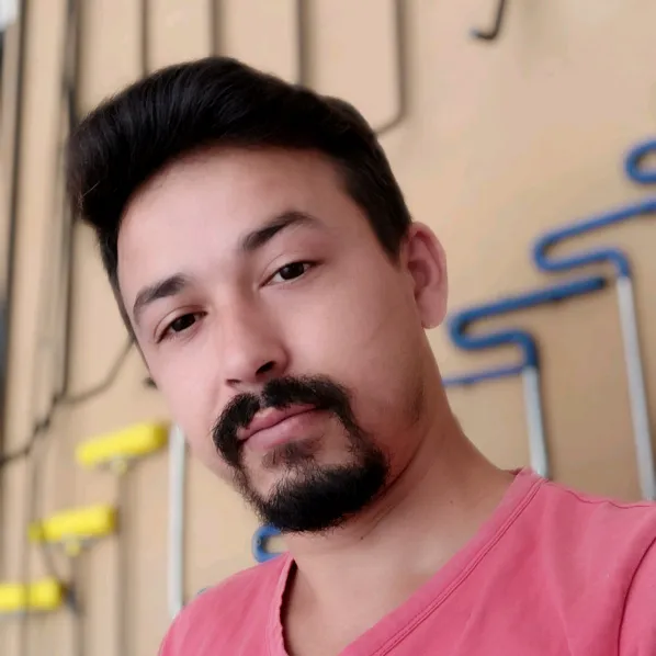 Ramazan Utan