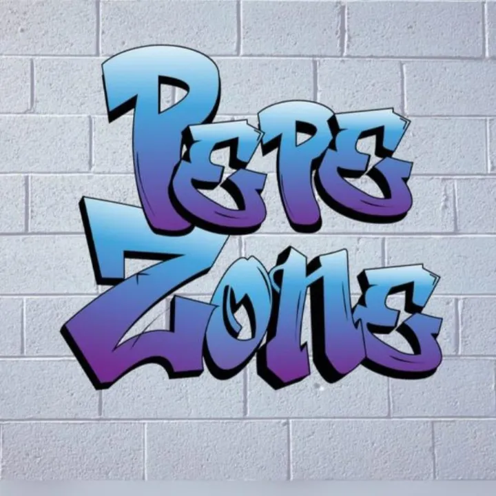 Pepe Zone