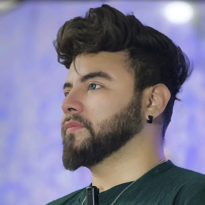 DaveVelueta