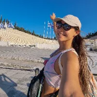 Agus | lifestyle creator 🧿